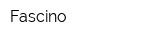 Fascino