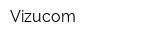Vizucom