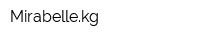 Mirabellekg