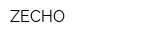 ZECHO