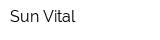 Sun-Vital