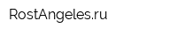 RostAngelesru