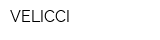 VELICCI