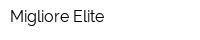 Migliore Elite