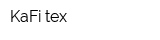 KaFi-tex