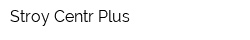 Stroy Centr Plus