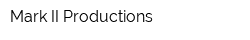 Mark-II Productions