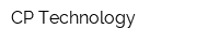 CP Technology