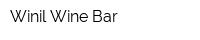 Winil Wine Bar