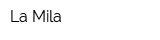 La Mila