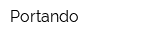 Portando