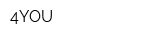 4YOU