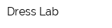Dress Lab