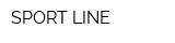 SPORT LINE