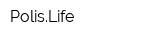 PolisLife