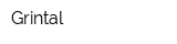 Grintal