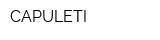 CAPULETI
