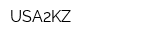USA2KZ