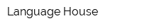 Language House