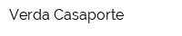 Verda-Casaporte