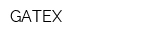 GATEX