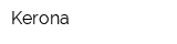 Kerona