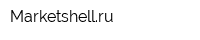 Marketshellru