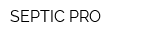 SEPTIC-PRO