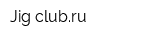 Jig-clubru