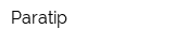 Paratip