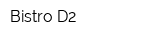 Bistro D2