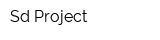 Sd Project