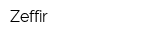 Zeffir
