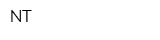 NT