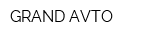 GRAND AVTO