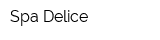 Spa-Delice