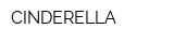 СINDERELLA
