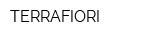 TERRAFIORI