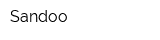 Sandoo