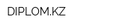 DIPLOMKZ