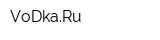 VoDkaRu