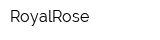 RoyalRose
