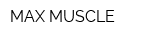 MAX-MUSCLE