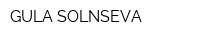 GULA SOLNSEVA