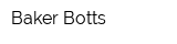 Baker Botts