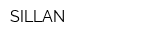 SILLAN