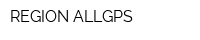 REGION ALLGPS