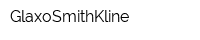 GlaxoSmithKline