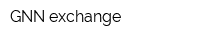 GNN exchange