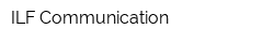 ILF-Communication